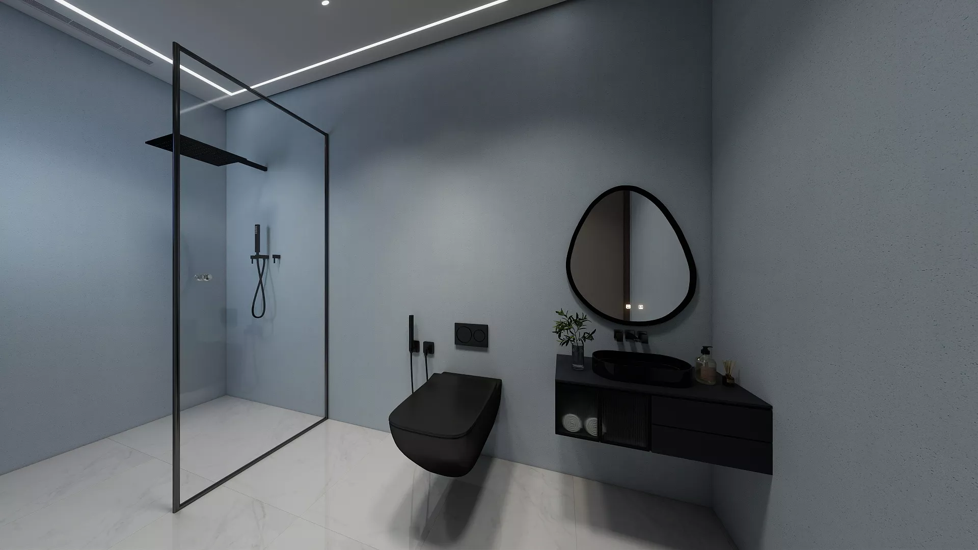 bathroom-1-694e720e7fc68