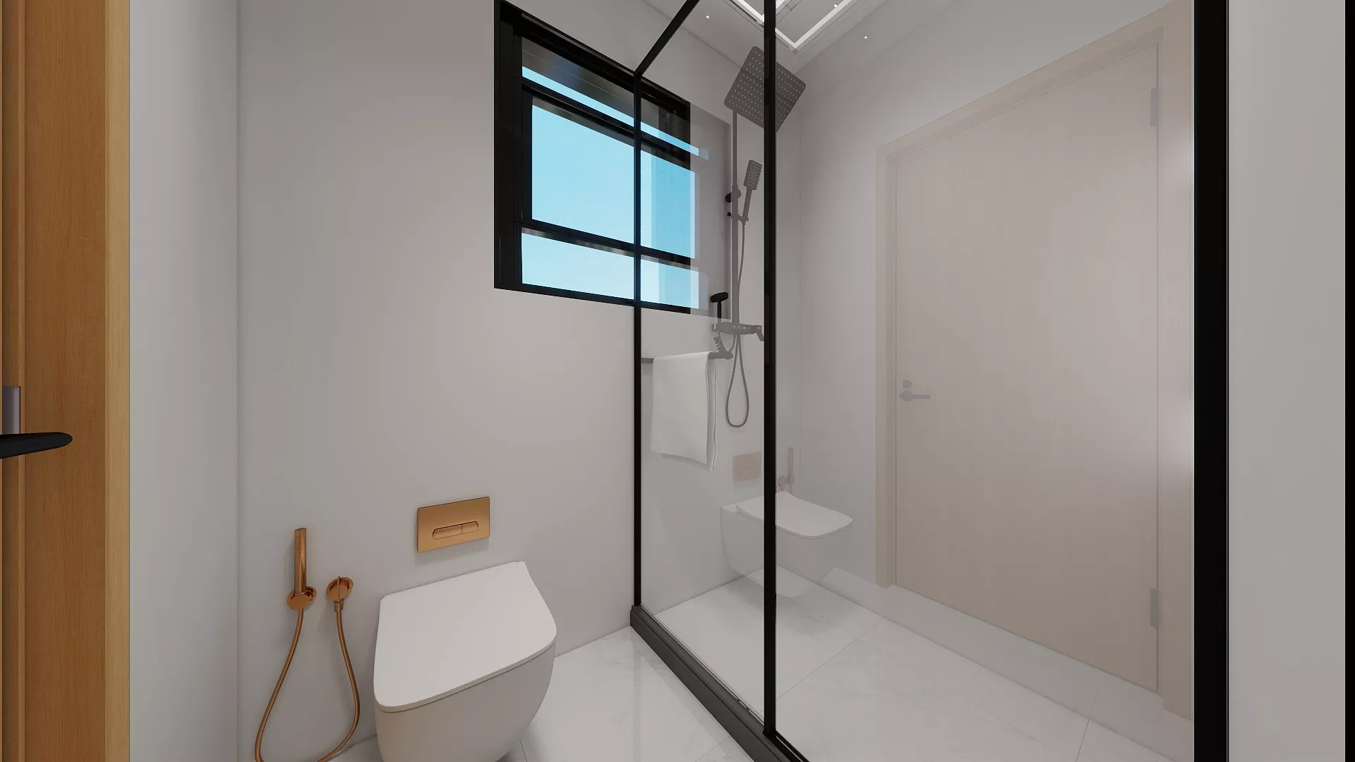 bathroom-2-694e720dc9068