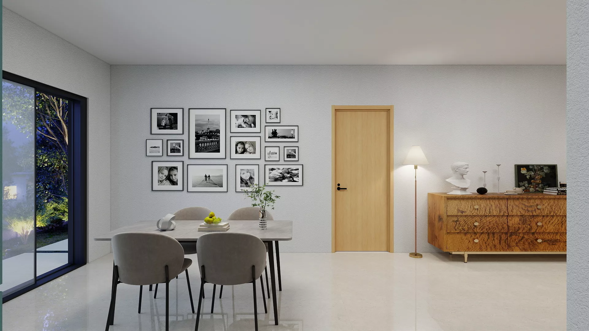 dinning-69526e7b7c516