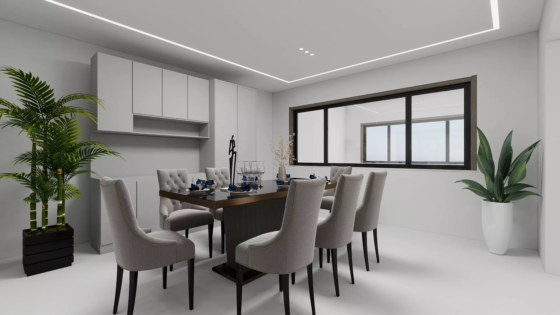 dinning2-69526e7a2ead5