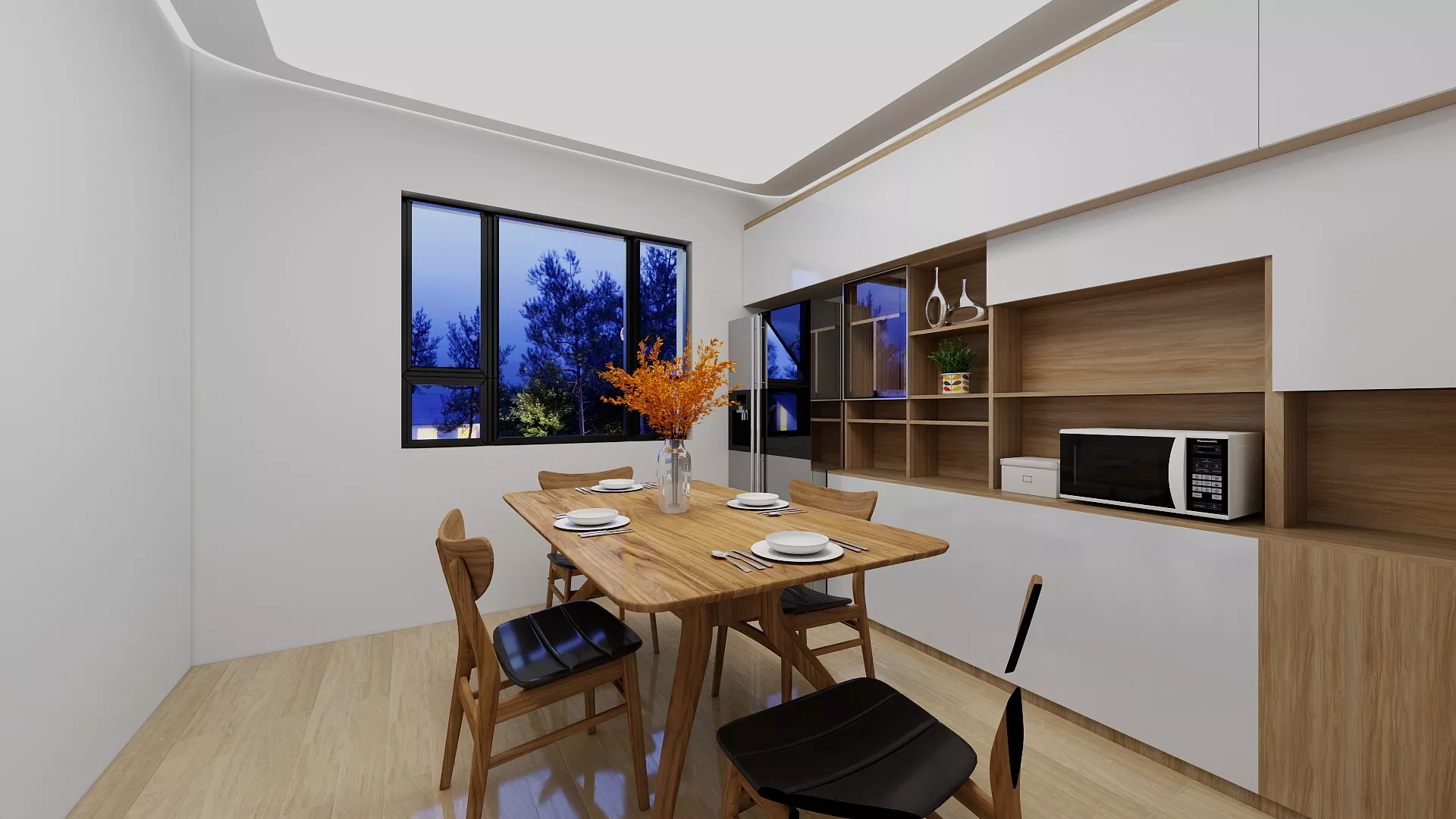 dinning3-69526e7b687bc