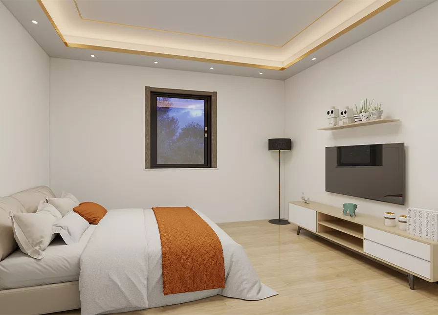 bedroom-1-696a15944dce6