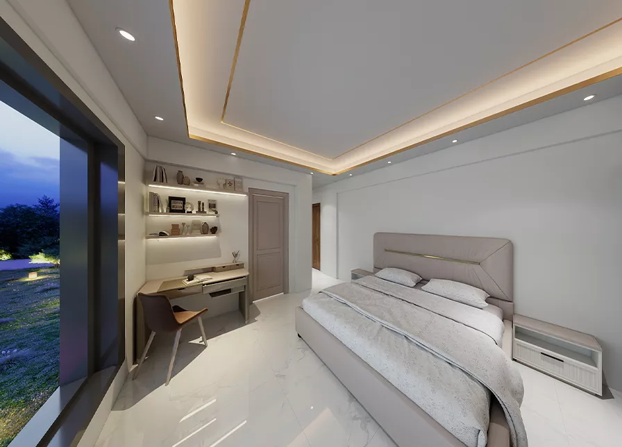 bedroom-10-696a15b369c8a