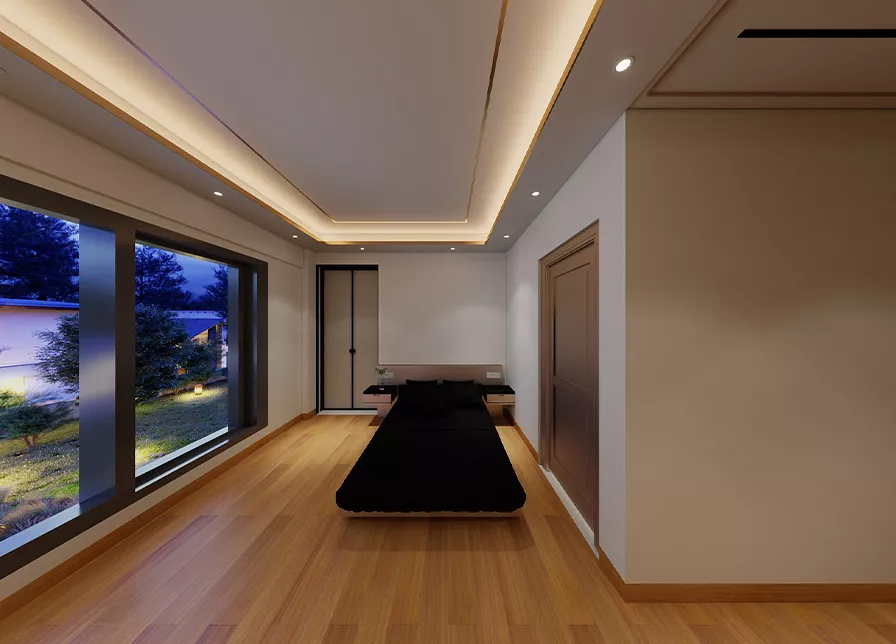 bedroom-11-696a15b788873