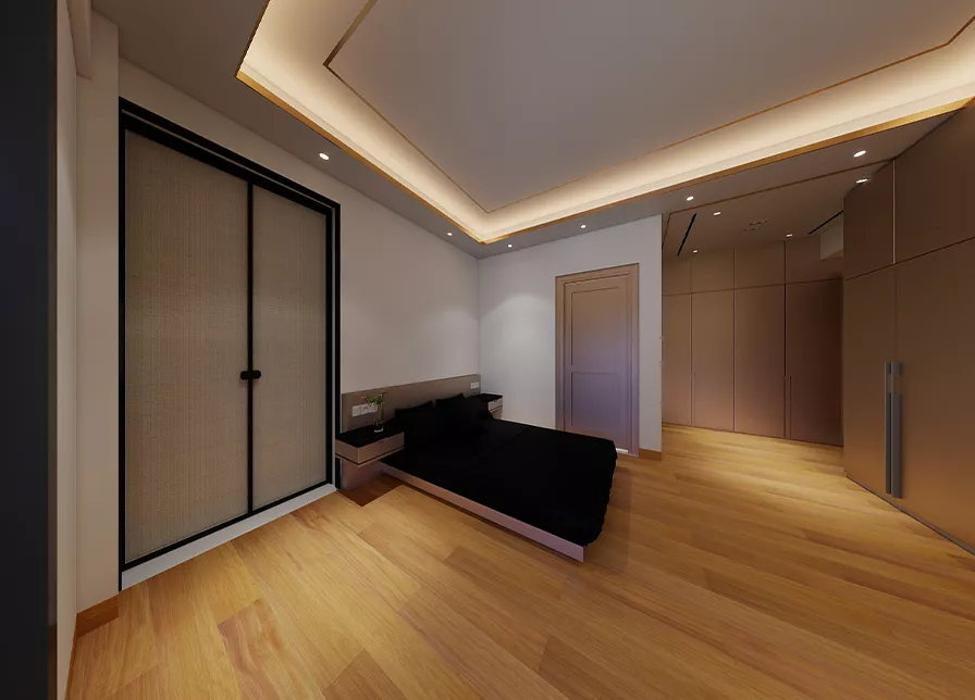 bedroom-12-696a15b801a14