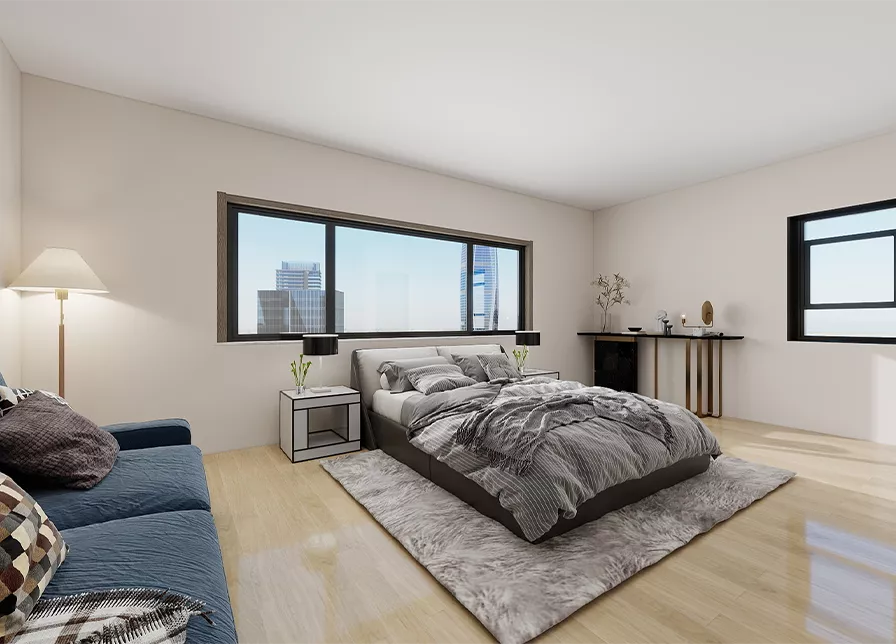 bedroom-2-696a15947f794