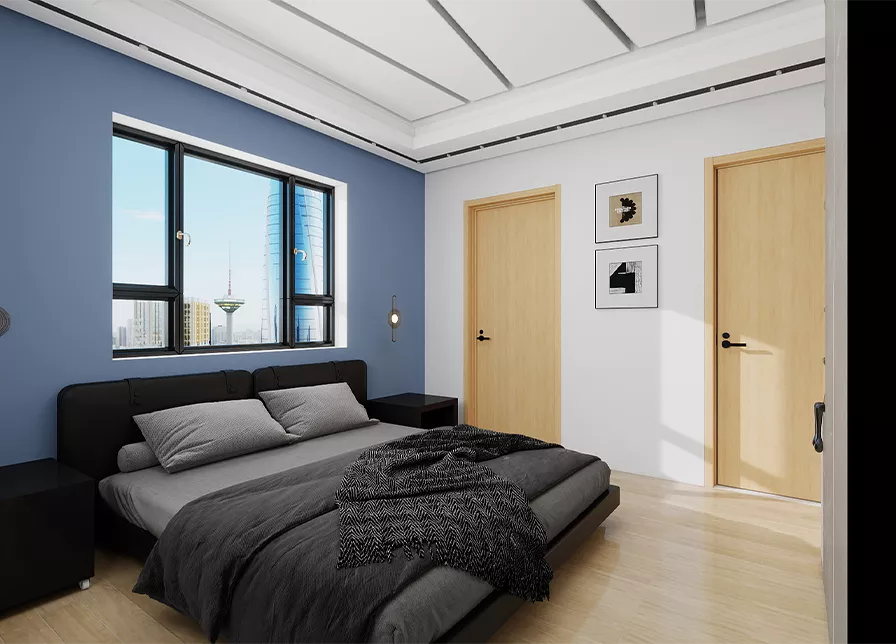 bedroom-3-696a159a4276d