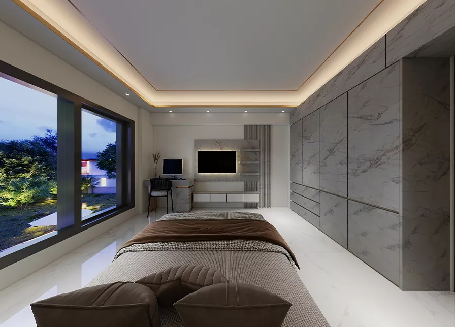 bedroom-5-696a15a38cca1