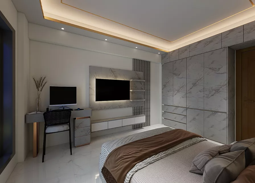 bedroom-6-696a15a4b827c