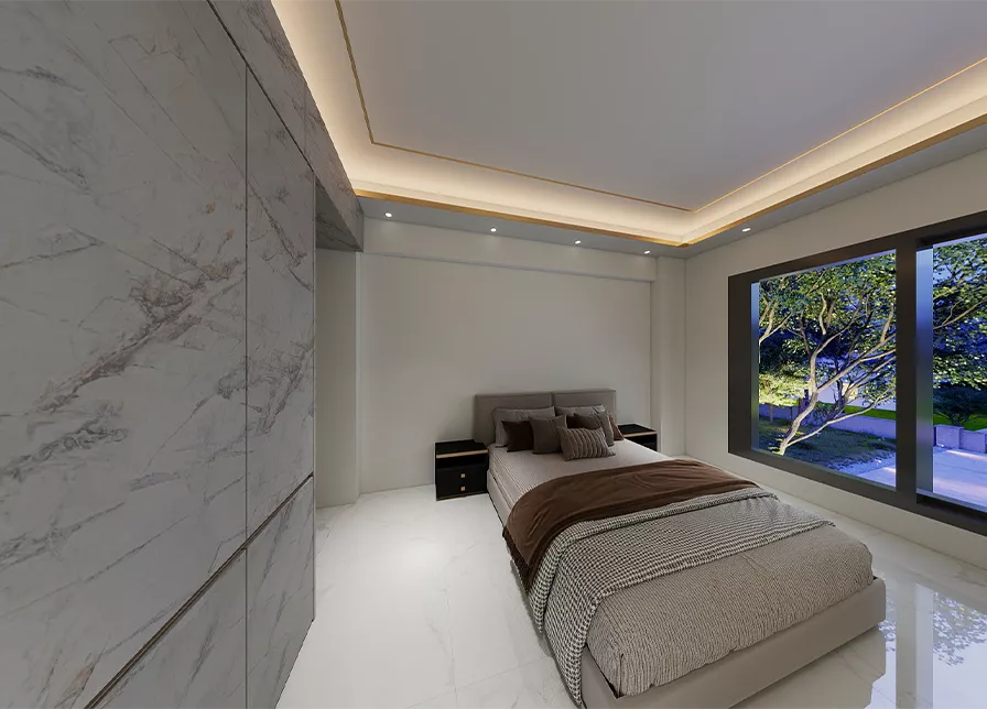 bedroom-7-696a15aa2224a