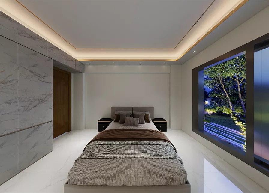 bedroom-8-696a15aca6b78