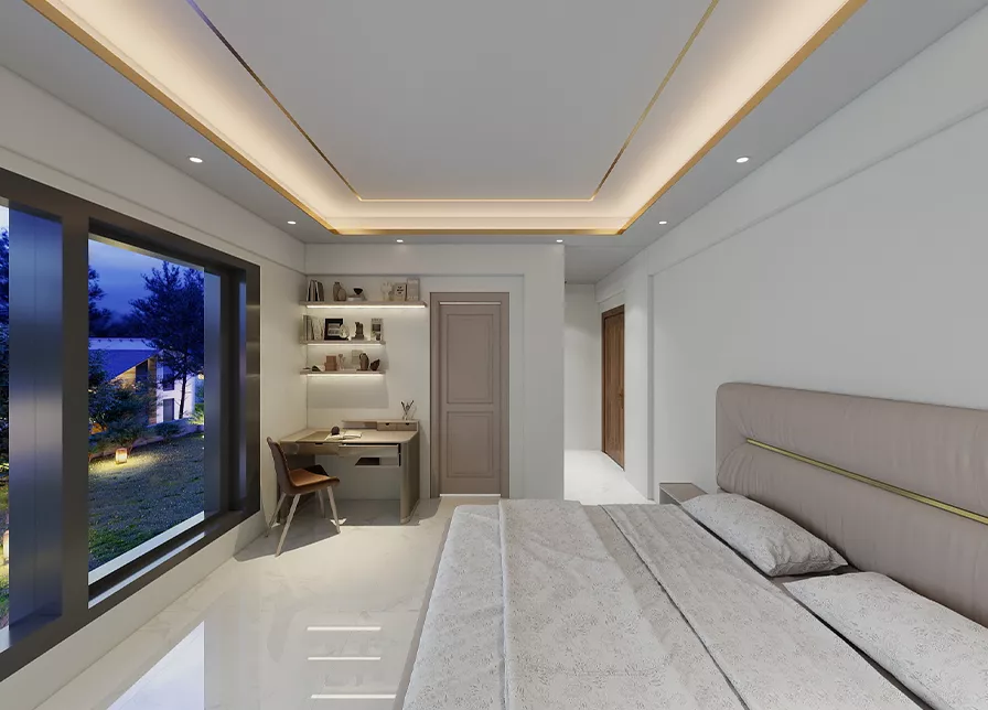 bedroom-9-696a15b2770bc