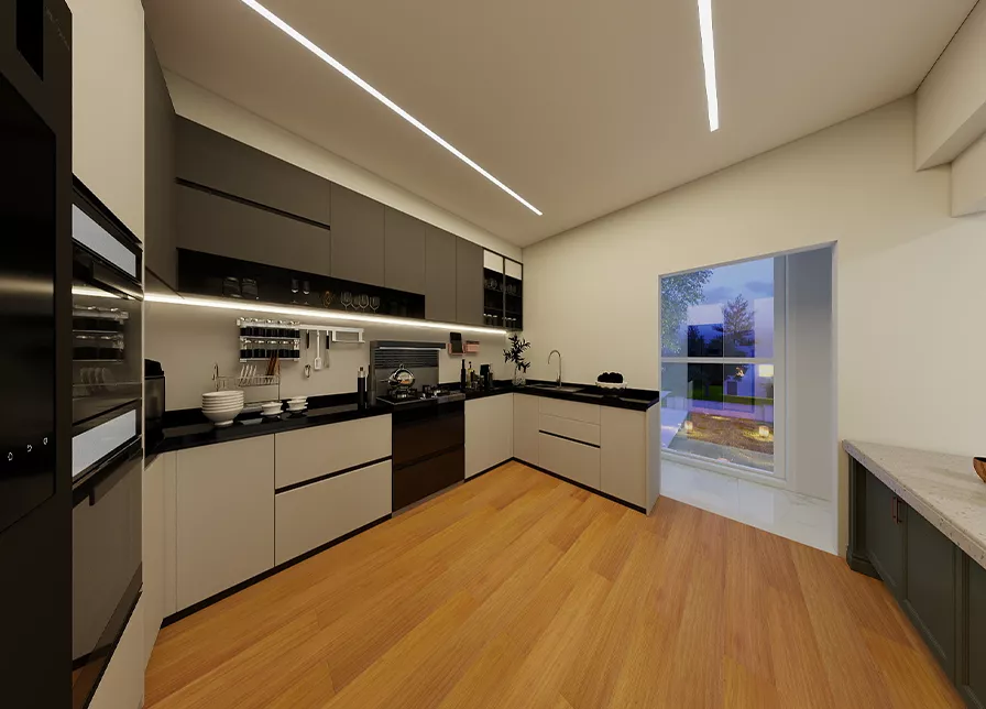 chandralok-project-kitchen-20250925-214625-696a0b7e0279f