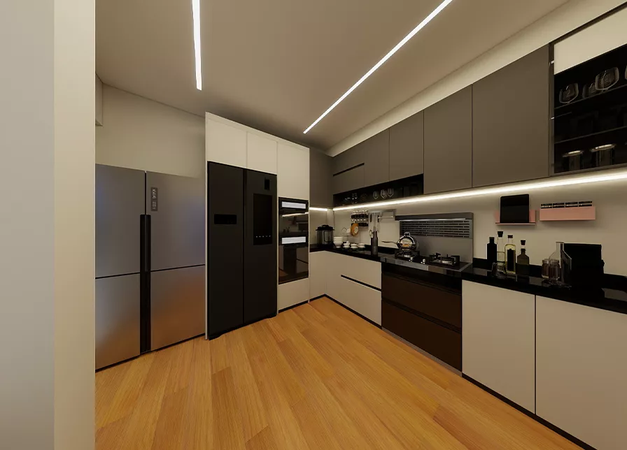 chandralok-project-kitchen-20250925-214704-696a0b7daba18