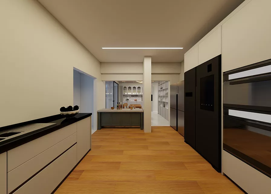 chandralok-project-kitchen-20250925-214713-696a0b84140af