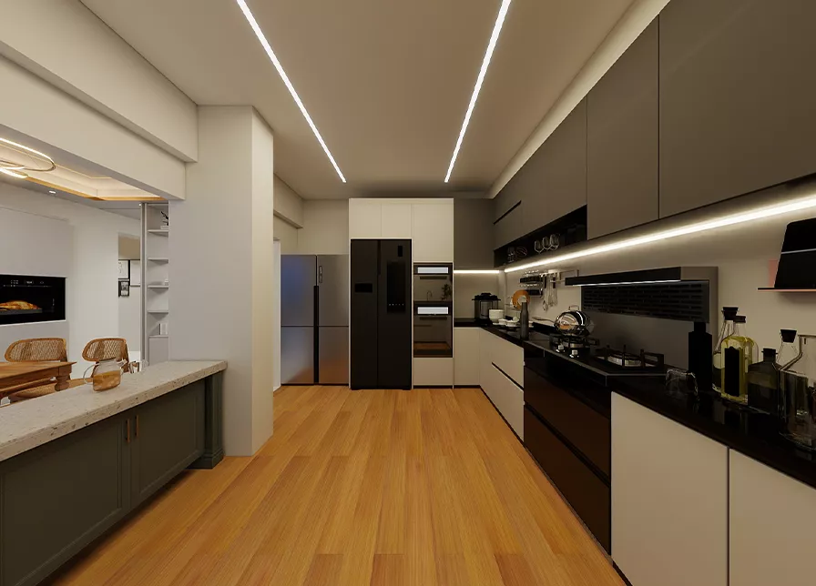 chandralok-project-kitchen-20250925-214718-696a0b89c7cda