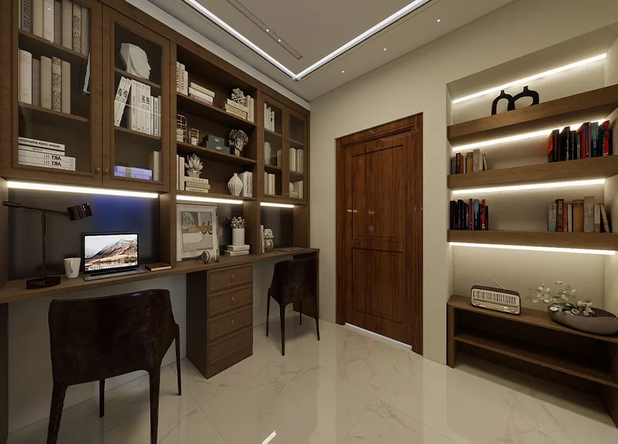 chandralok-project-study-20250925-215126-696a1aca55a88