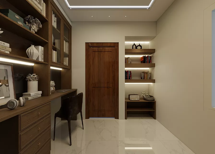 chandralok-project-study-20250925-215130-696a1ae706c2b