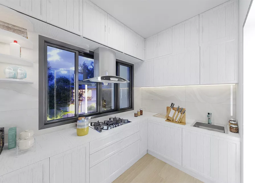 kitchen-696601de7d2ad