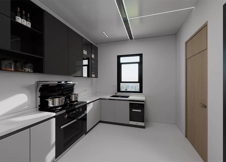 kitchen1-696a0b8c773a0