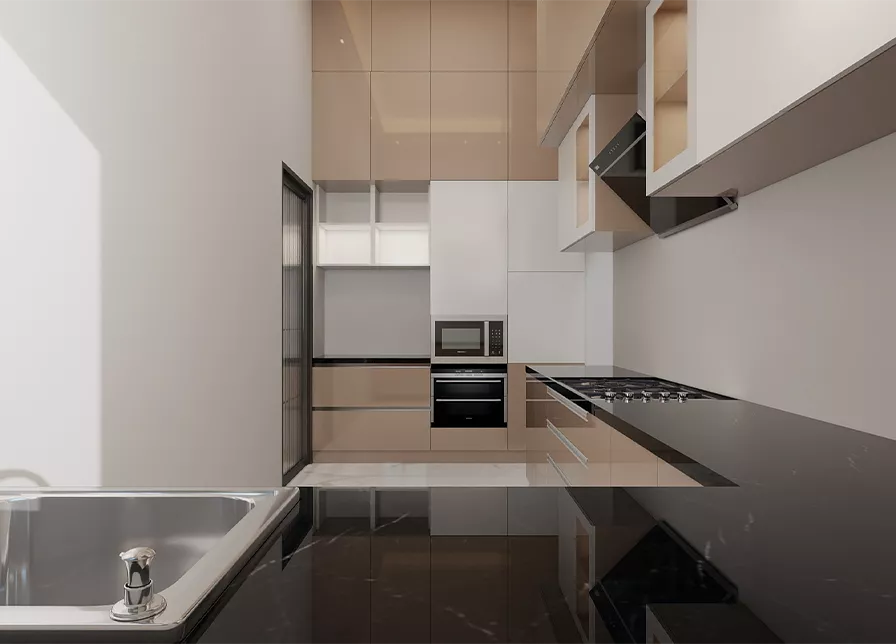 kitchen1-696a0b8d606e8