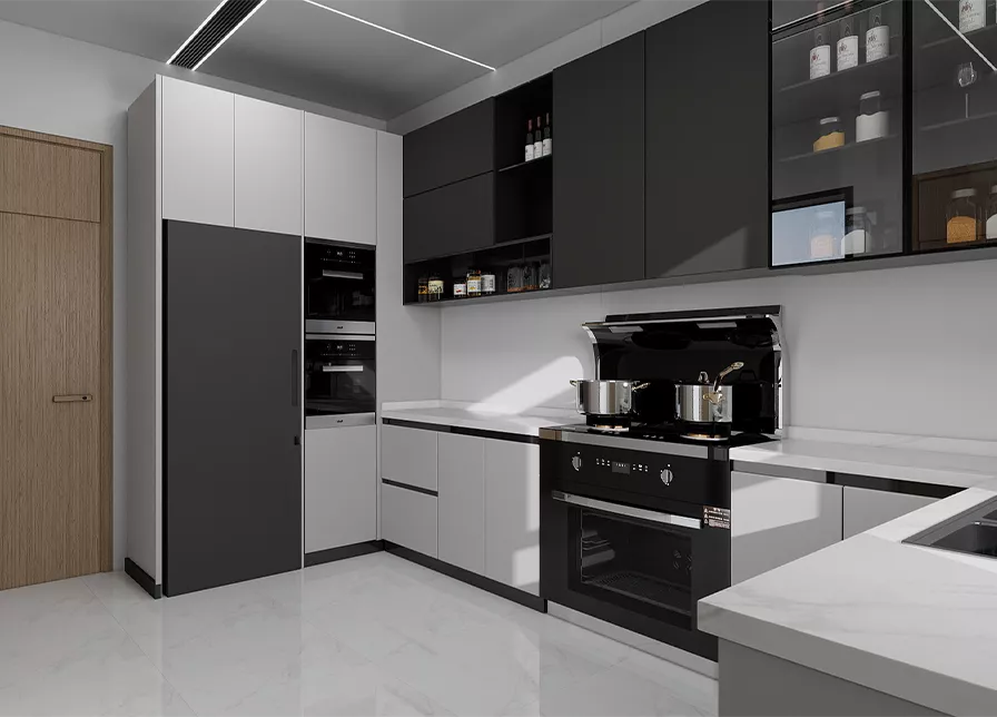 kitchen11-696601dec3c55