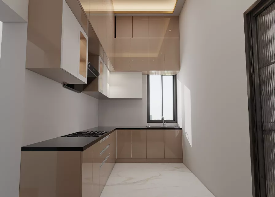 kitchen2-696a0b8e8a349