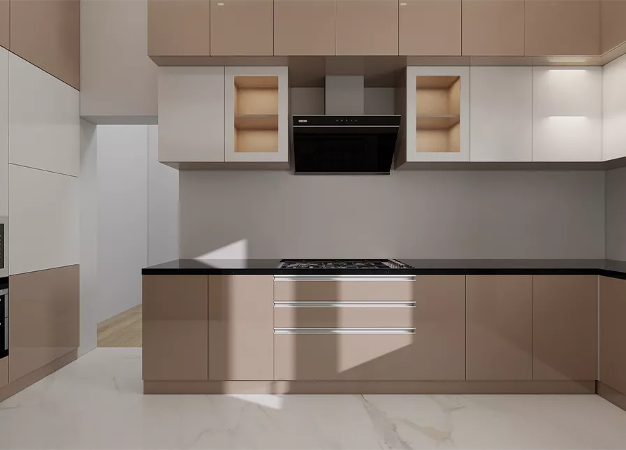 kitchen3-696601dd45c7c