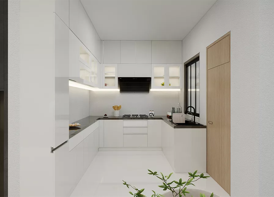 kitchen4-696601dd671f8