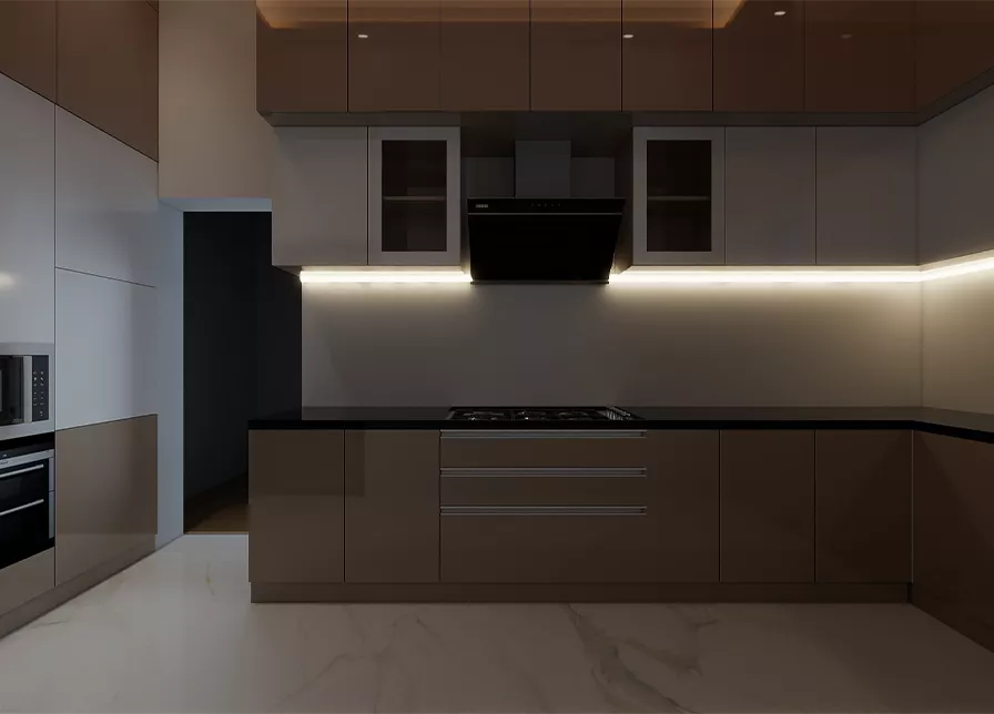 kitchen5-696a0b8f918a0