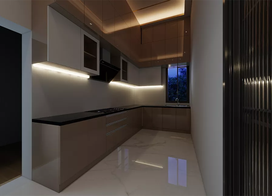 kitchen6-696a0b91133c5