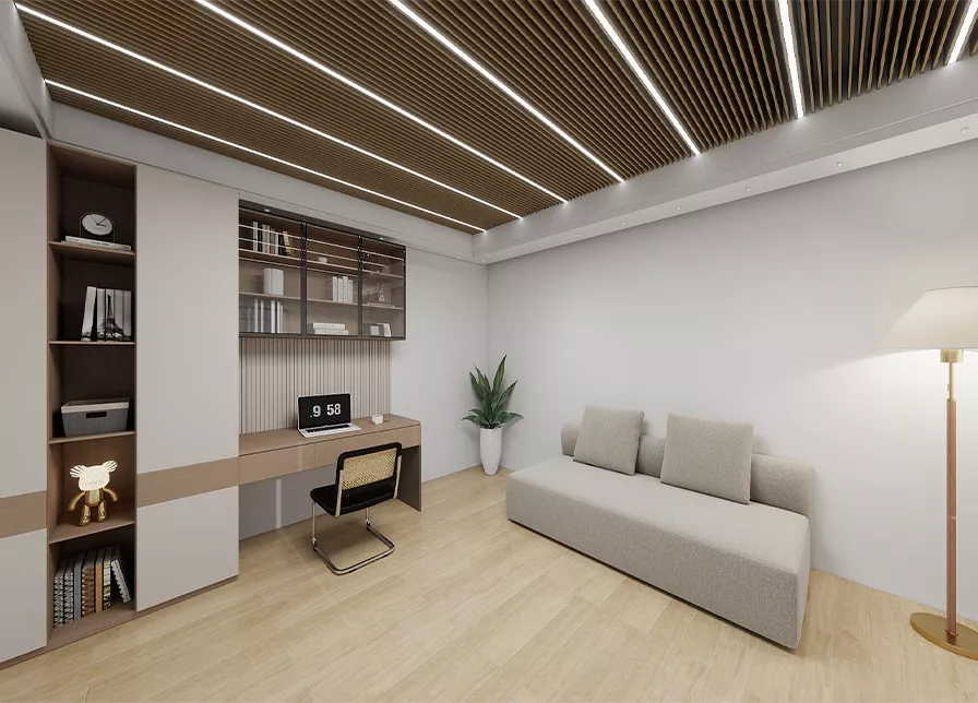 study1-69660296c7ffc