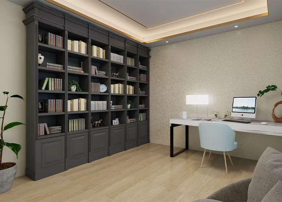 study2-69660296cbb3f